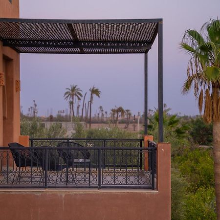 Palais Menzah & Spa Ouled Bouzid 외부 사진